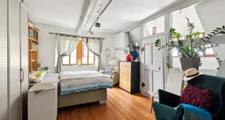 von_poll_real_estate_property_25145243_image_10