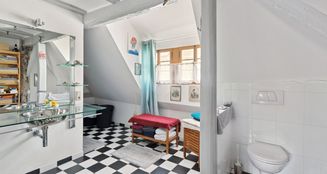 von_poll_real_estate_property_25145243_image_9