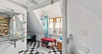 von_poll_real_estate_property_25145243_image_9