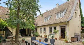 von_poll_real_estate_property_25145243_image_0