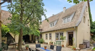 von_poll_real_estate_property_25145243_image_0