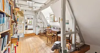 von_poll_real_estate_property_25145243_image_7