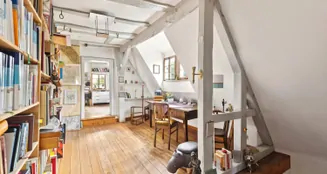 von_poll_real_estate_property_25145243_image_7