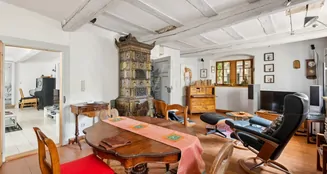 von_poll_real_estate_property_25145243_image_6