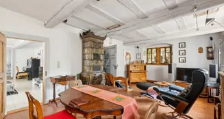 von_poll_real_estate_property_25145243_image_6