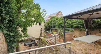 von_poll_real_estate_property_25145243_image_4