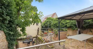 von_poll_real_estate_property_25145243_image_4