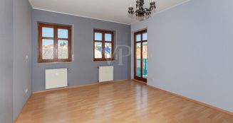 von_poll_real_estate_property_24145232_image_3