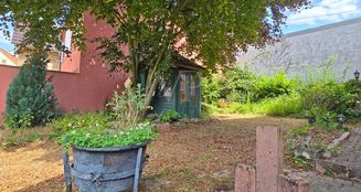 von_poll_real_estate_property_25145234_1_image_2