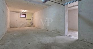 von_poll_real_estate_property_25145234_1_image_20