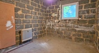 von_poll_real_estate_property_25145234_1_image_18