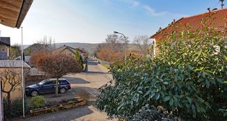 von_poll_real_estate_property_25145234_1_image_1