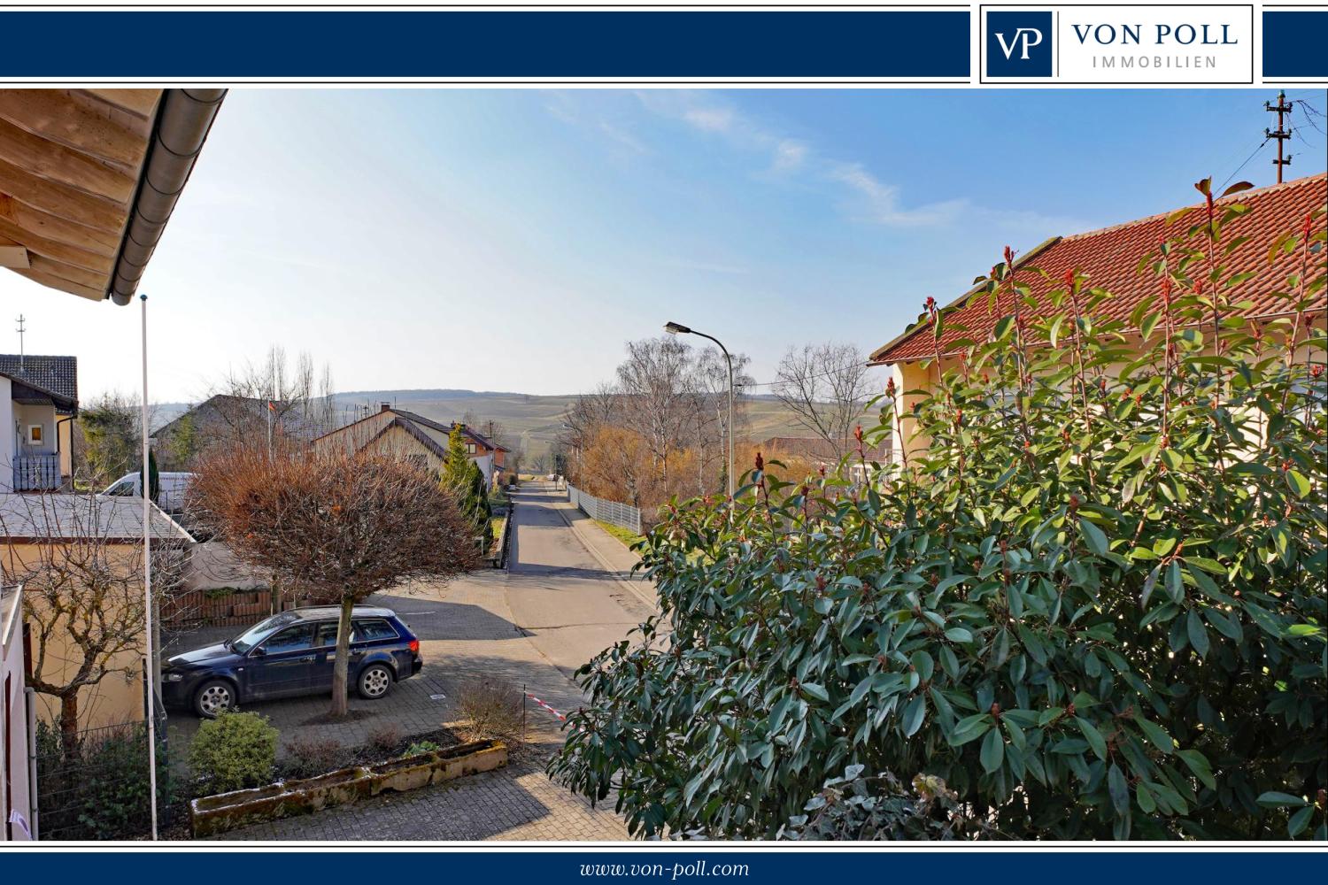 Außblick_vom_Eingangsbereich