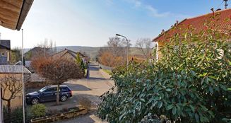 von_poll_real_estate_property_25145234_1_image_0