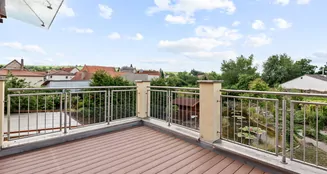 von_poll_real_estate_property_25145247_image_5