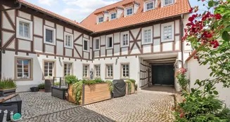 von_poll_real_estate_property_25145247_image_11