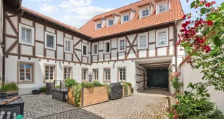 von_poll_real_estate_property_25145247_image_11