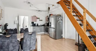 von_poll_real_estate_property_25145247_image_18