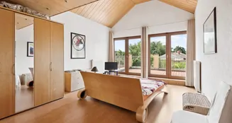 von_poll_real_estate_property_25145247_image_4