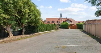 von_poll_real_estate_property_25145247_image_10