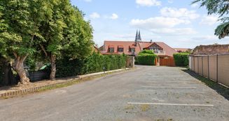 von_poll_real_estate_property_25145247_image_10