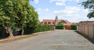 von_poll_real_estate_property_25145247_image_10