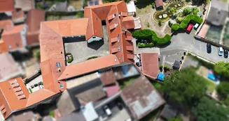 von_poll_real_estate_property_25145247_image_13