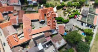 von_poll_real_estate_property_25145247_image_13