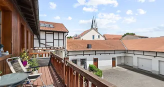 von_poll_real_estate_property_25145247_image_14