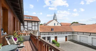 von_poll_real_estate_property_25145247_image_14