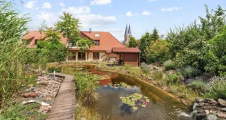 von_poll_real_estate_property_25145247_image_9