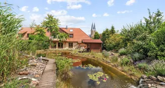 von_poll_real_estate_property_25145247_image_9