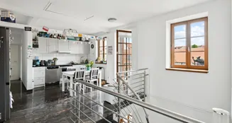 von_poll_real_estate_property_25145247_image_17