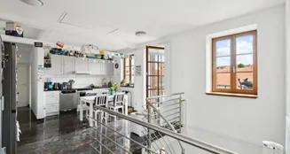 von_poll_real_estate_property_25145247_image_17