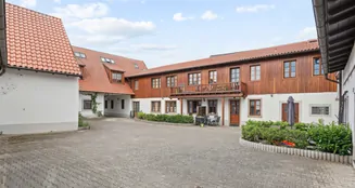 von_poll_real_estate_property_25145247_image_12