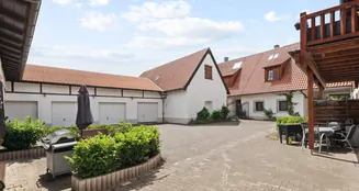 von_poll_real_estate_property_25145247_image_15