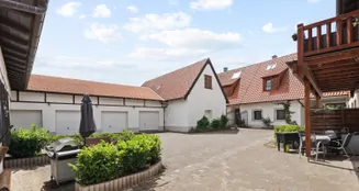 von_poll_real_estate_property_25145247_image_15