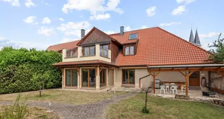 von_poll_real_estate_property_25145247_image_8