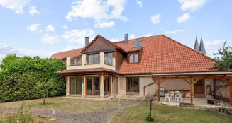 von_poll_real_estate_property_25145247_image_8