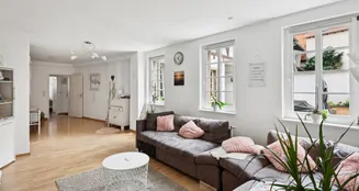 von_poll_real_estate_property_25145247_image_16