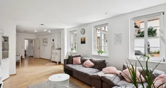 von_poll_real_estate_property_25145247_image_16