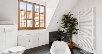 von_poll_real_estate_property_25145247_image_6