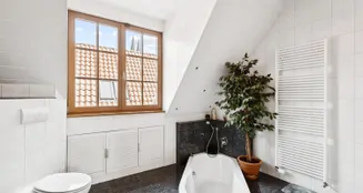 von_poll_real_estate_property_25145247_image_6