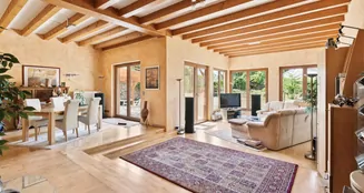 von_poll_real_estate_property_25145247_image_3