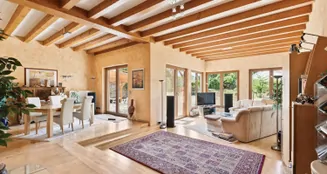 von_poll_real_estate_property_25145247_image_3