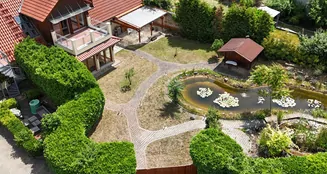 von_poll_real_estate_property_25145247_image_2