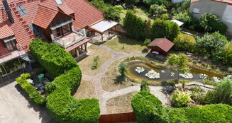 von_poll_real_estate_property_25145247_image_2