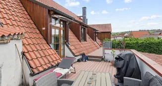 von_poll_real_estate_property_25145247_image_19