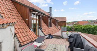 von_poll_real_estate_property_25145247_image_19