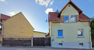 von_poll_real_estate_property_25145239_2_image_0